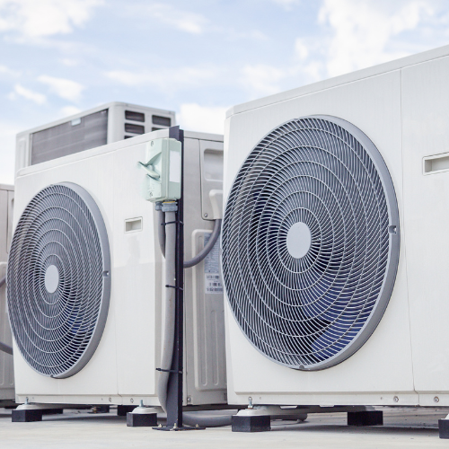 1 hvac.png