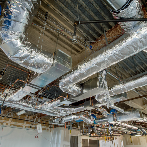 10 pipe cladding thermal insulation.png