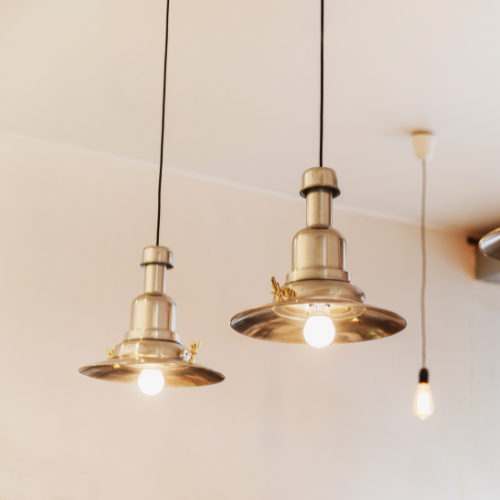 2 electrical lighting installations.png