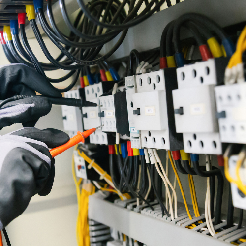 3 electrical power installations.png