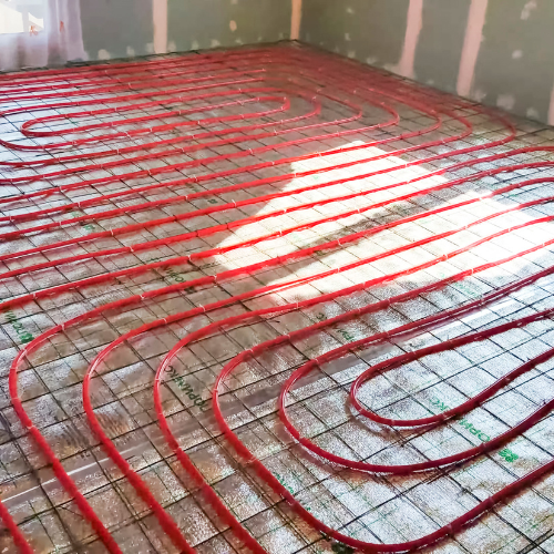 5 heating and control system design and installation.png