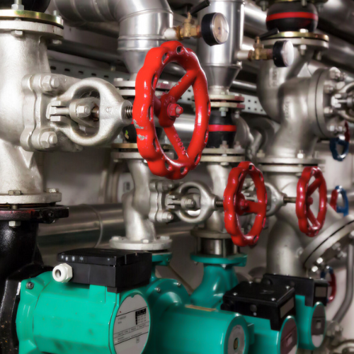 6 mechanical and gas installations v2.png