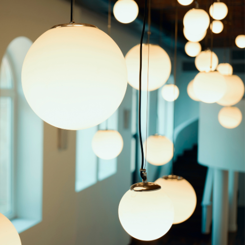 7 lighting design.png