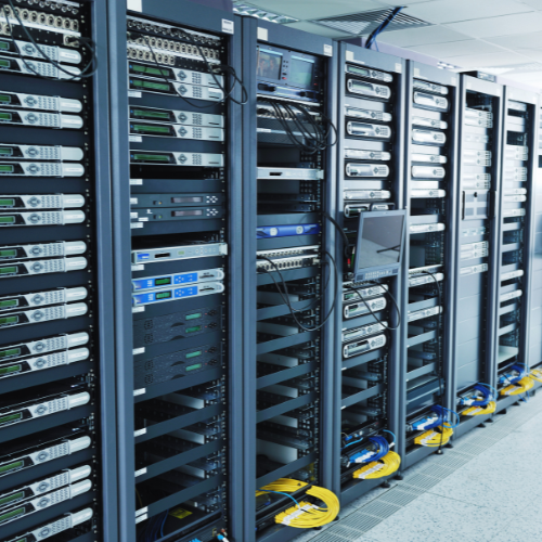 8 data audio visual design installation.png