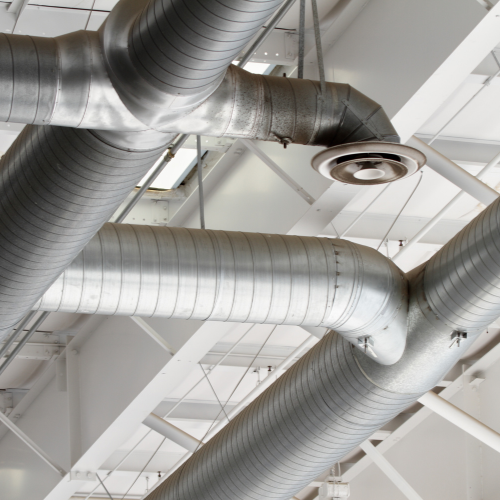 9 mechanical ducting.png